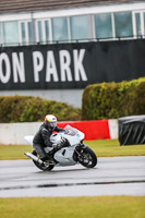 PJM-Photography;donington-no-limits-trackday;donington-park-photographs;donington-trackday-photographs;no-limits-trackdays;peter-wileman-photography;trackday-digital-images;trackday-photos